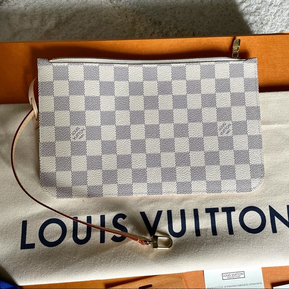 ‼️‼️‼️SOLD‼️‼️‼️ - Picture 4 of 14